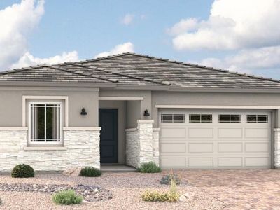 272 W ROCK NEEDLE Trail, Apache Junction, AZ, 85120