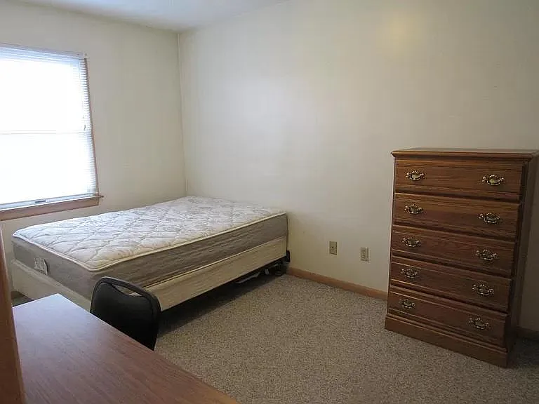 465 Wilson Ave #3 — Photo 7