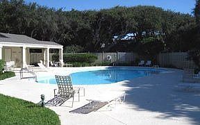 1st image of 5051 Summer Beach Blvd