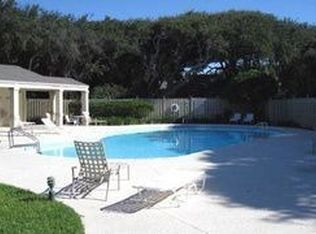 5051 Summer Beach Blvd, Fernandina Beach, FL 32034