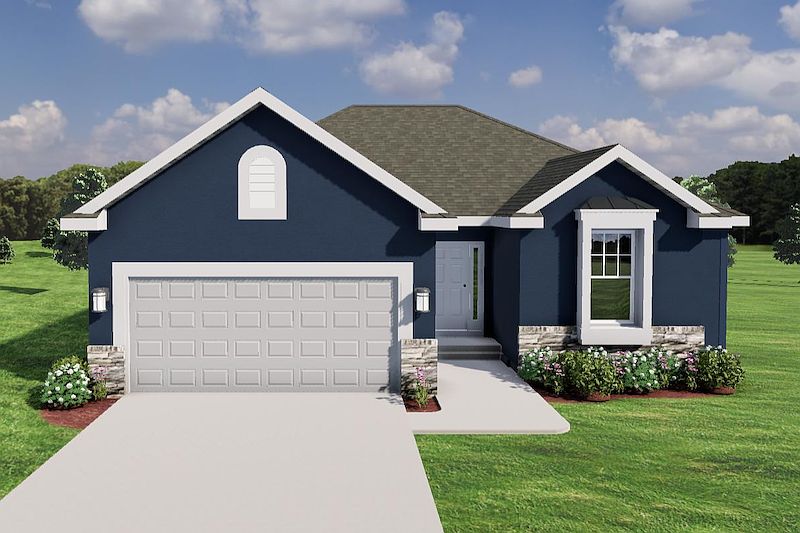 AshlarHomes-Birch-ElevationD