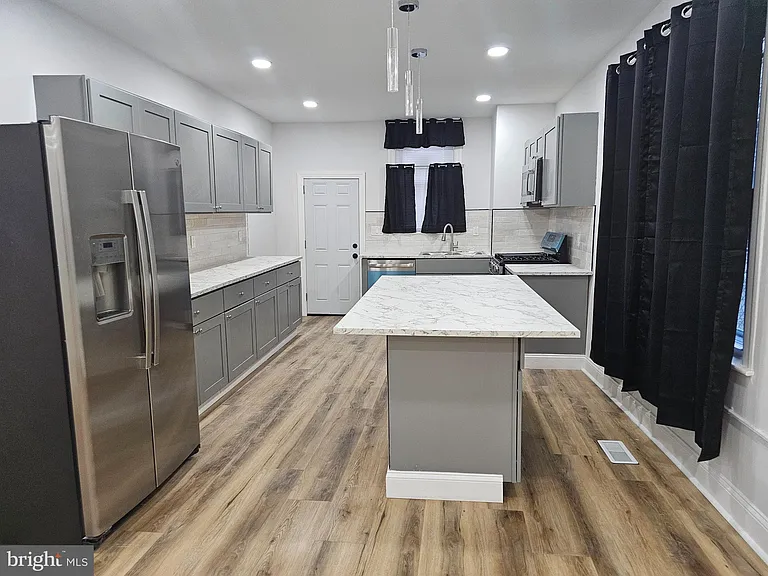 3270 N Marston St — Photo 2