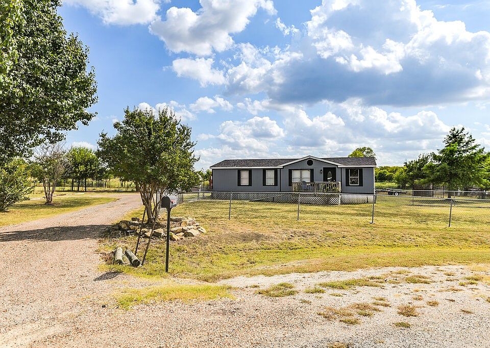 1st image of 8404 Sage Meadows Dr