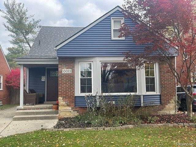 1st image of 10088 Hart Ave