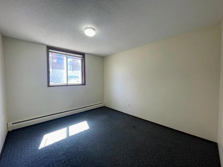 1503 8th St SE #306 — Photo 15