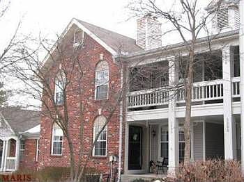 1st image of 5354 Somerworth Ln