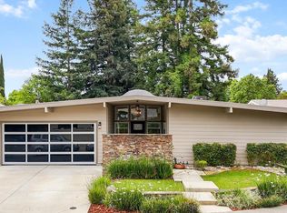 316 Leon Pl, Davis, CA 95616