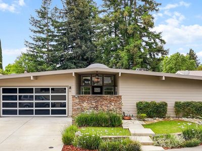 316 Leon Pl, Davis, CA, 95616