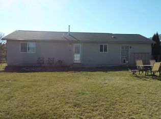1919 Darlington, Kalispell, MT 59901