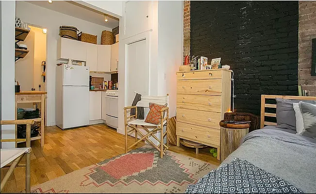 Rented by Nolita Group | media 3