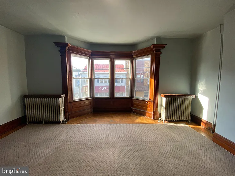 10 E Main St — Photo 7