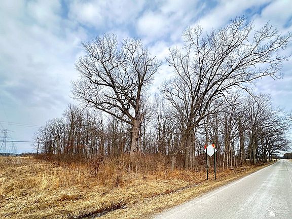 5th image of 0 Toben Rd