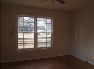 4792 Cottonwood Rd, Memphis, TN 38118