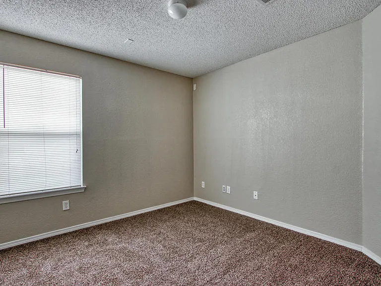 7328 Sachet Cliff Dr — Photo 25