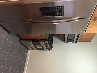 Rented by Chelsea Tower