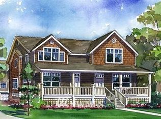 5801B 55th Ave NE, Seattle, WA 98105