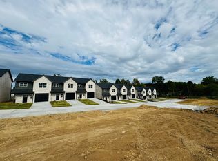 4900 E Emory Rd, Knoxville, TN 37938