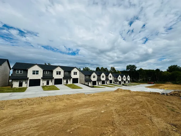 4900 E Emory Rd, Knoxville, TN 37938