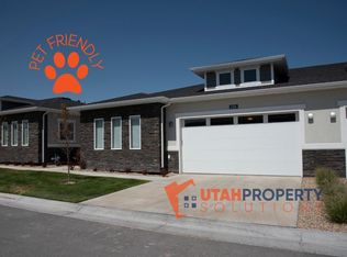1356 W Stewart Falls Dr, Riverton, UT 84065