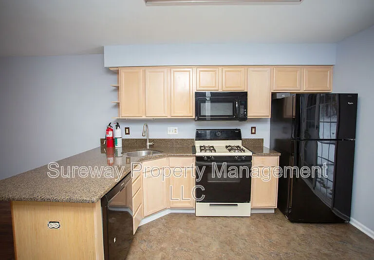 51 Meadow Ct — Photo 21