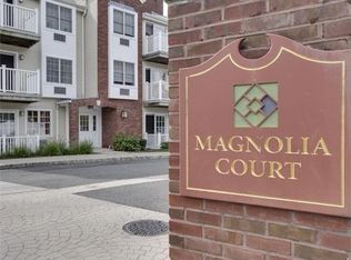 9420 Magnolia Ct, Ozone Park, NY 11417