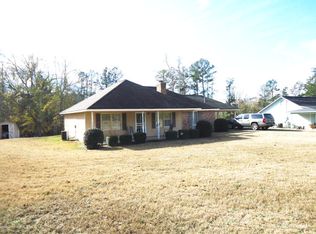 2048 Lee Road 197, Phenix City, AL 36870