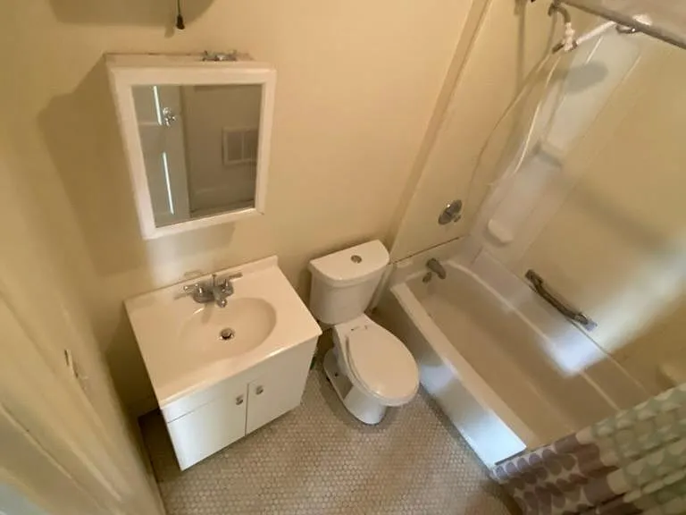 280 Shelton Ave #282 — Photo 16