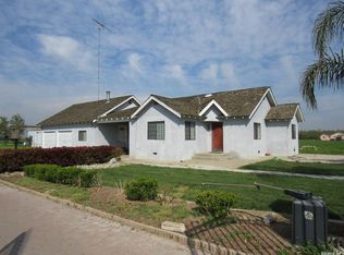 5919 Griffin Rd, Turlock, CA 95382