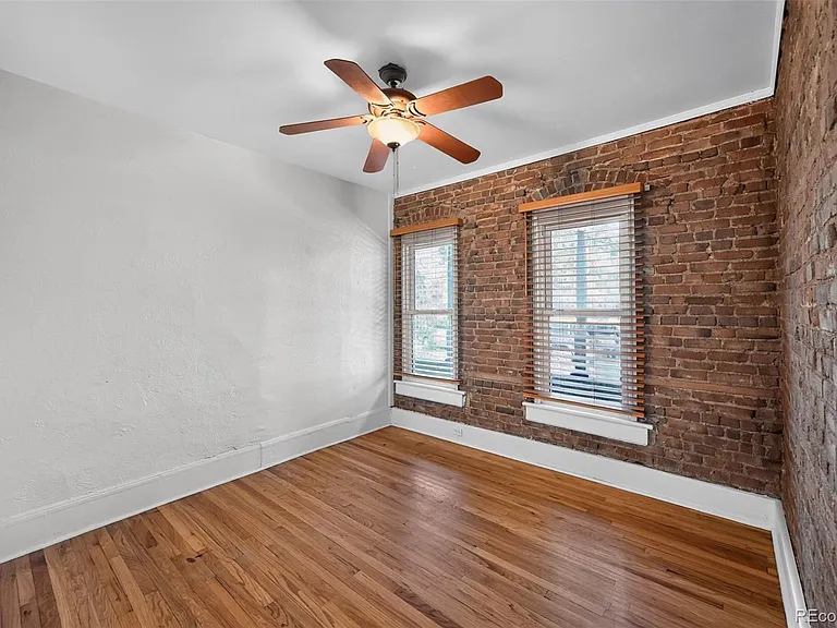 2136 N Lafayette St — Photo 5