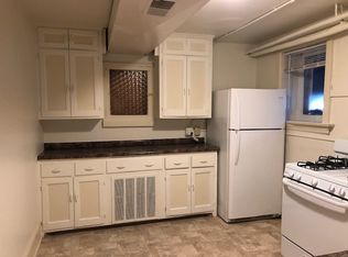 2605 N Prospect Ave #&-2320, Milwaukee, WI 53211