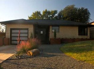516 NW 45th St, Oklahoma City, OK 73118