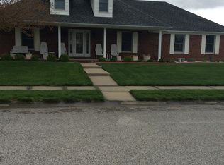 303 Resolution Way, Owensboro, KY 42301