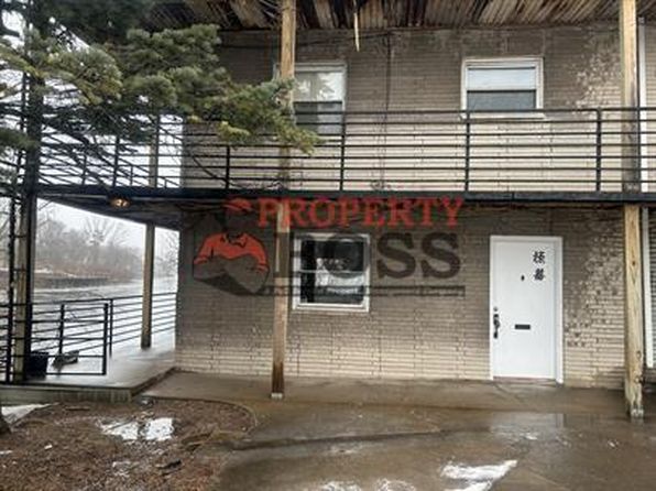 5912 Forest Ave APT 100