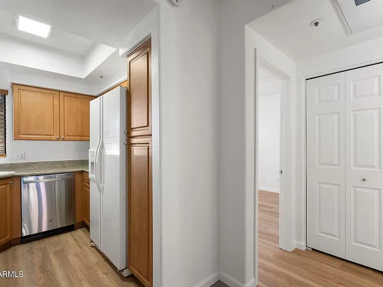 7008 E Gold Dust Ave #103 — Photo 7