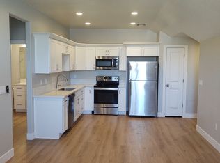 3384 E 2170 S, St George, UT 84790