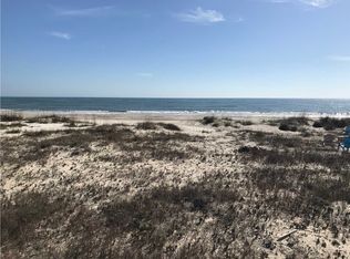 0 Broken Arrow Ln, Port St. Joe, FL 32456