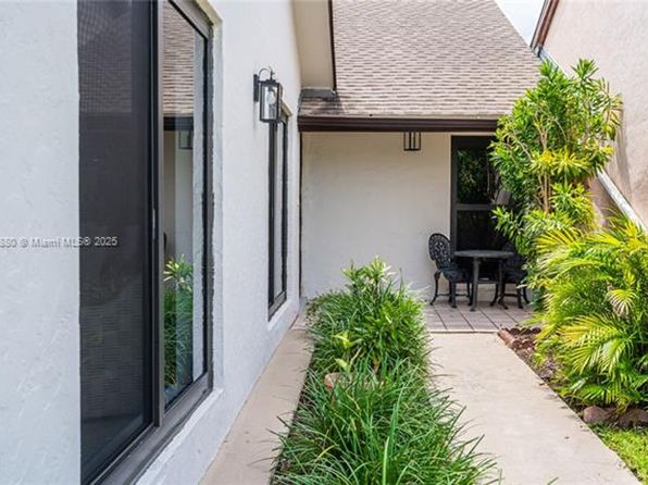 7106 SW 103rd Pl #7106