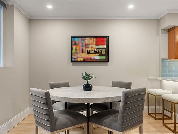 5th image of 45 W Broadway #111A