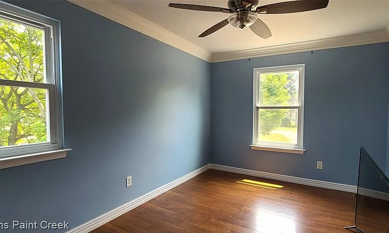 44820 Yorkshire Dr — Photo 11