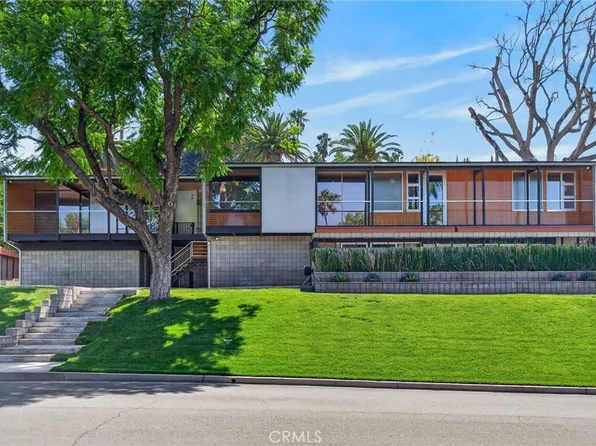 6770 Hawarden Dr, Riverside, CA 92506