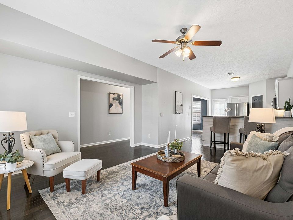 1st image of 284 Meigs Dr APT G-52