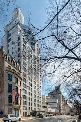 Sold by Stribling | media 10
