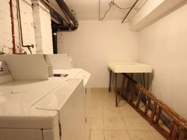 306 Troutman Street image 11 of 12