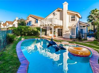 541 Fairfield Rd, Simi Valley, CA 93065