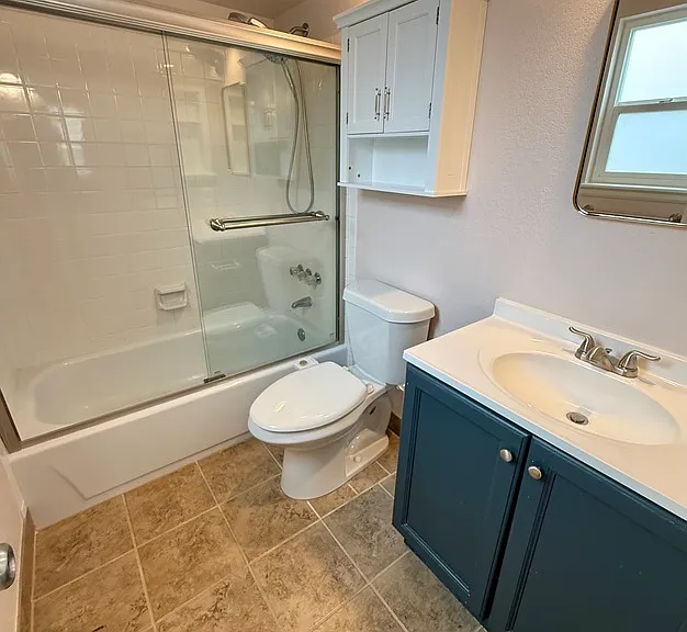 12414 E Tennessee Cir #B — Photo 18