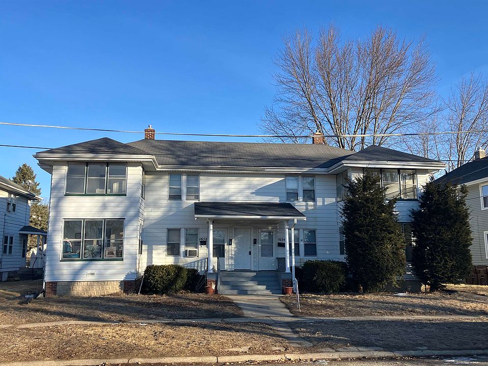 1st image of 1652-1654 6th Ave