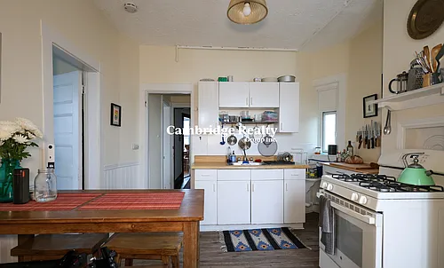 38 Jefferson St #3T Photo 1