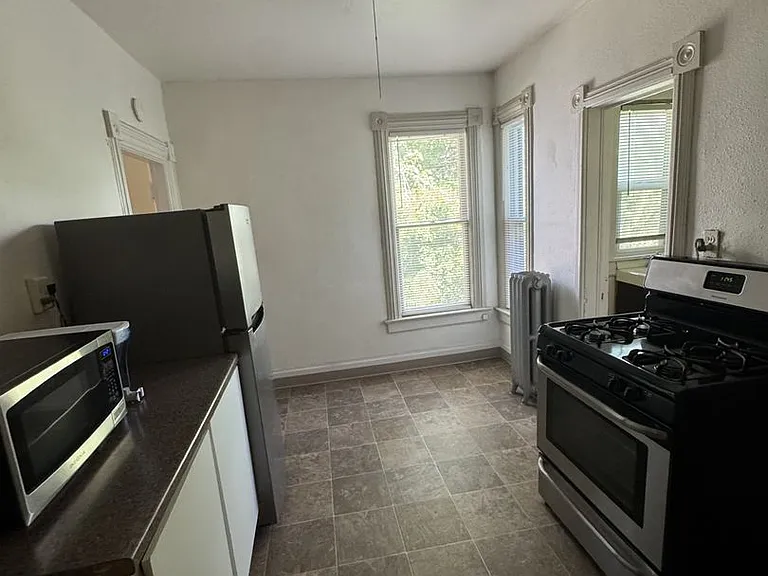 501 N Weber St #3 — Photo 10