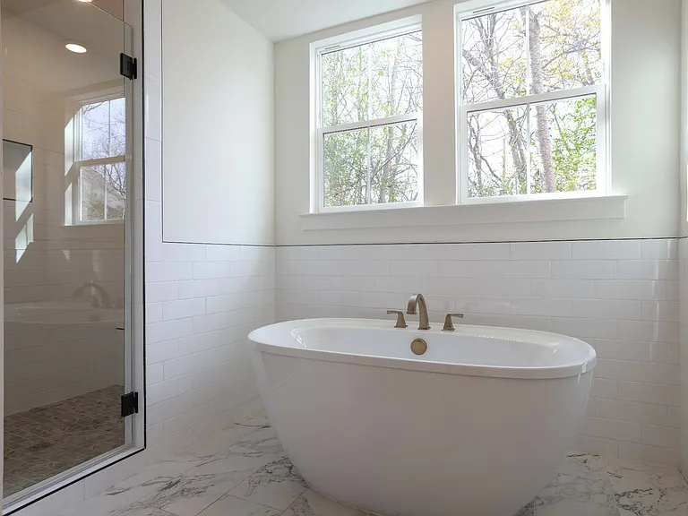 207 Fairground St #103 — Photo 27
