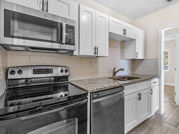 5th image of 1214 S 14th Court S